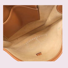 Load image into Gallery viewer, HERMES Evelyn GM