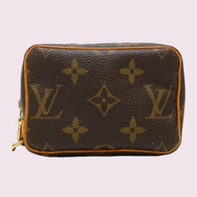 Load image into Gallery viewer, LOUIS VUITTON Wapity