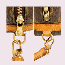 Load image into Gallery viewer, LOUIS VUITTON Wapity