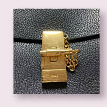 Load image into Gallery viewer, Chloe Drew