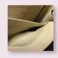 Load image into Gallery viewer, Chloe Drew