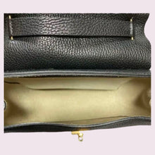 Load image into Gallery viewer, Chloe Drew