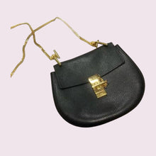 Load image into Gallery viewer, Chloe Drew