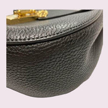 Load image into Gallery viewer, Chloe Drew