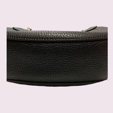 Load image into Gallery viewer, Chloe Drew