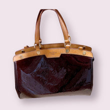 Load image into Gallery viewer, LOUIS VUITTON Brea MM