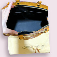 Load image into Gallery viewer, LOUIS VUITTON Brea MM