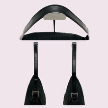 Load image into Gallery viewer, Fendi Maman Bucket Bag