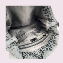 Load image into Gallery viewer, Fendi Maman Bucket Bag