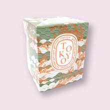 Load image into Gallery viewer, Diptyque Tokyo