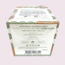 Load image into Gallery viewer, Diptyque Tokyo