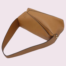 Load image into Gallery viewer, Loewe Hobo Puzzle Bag