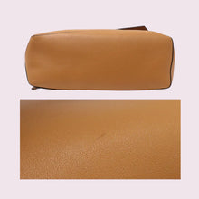 Load image into Gallery viewer, Loewe Hobo Puzzle Bag