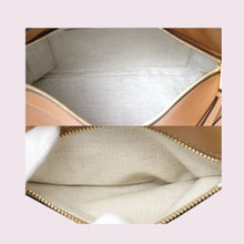 Load image into Gallery viewer, Loewe Hobo Puzzle Bag