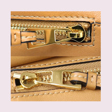 Load image into Gallery viewer, Loewe Hobo Puzzle Bag