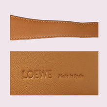 Load image into Gallery viewer, Loewe Hobo Puzzle Bag