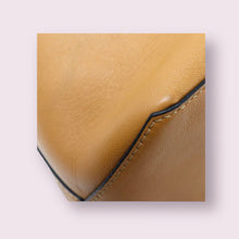 Load image into Gallery viewer, Loewe Hobo Puzzle Bag