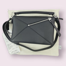 Load image into Gallery viewer, Loewe Puzzle Bag