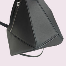 Load image into Gallery viewer, Loewe Puzzle Bag