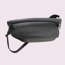 Load image into Gallery viewer, Loewe Puzzle Bag