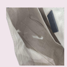 Load image into Gallery viewer, Loewe Puzzle Bag