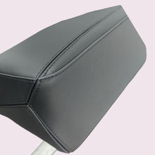 Load image into Gallery viewer, Loewe Puzzle Bag