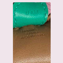 Load image into Gallery viewer, Hermes Rodeo PM