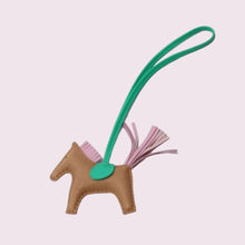 Load image into Gallery viewer, Hermes Rodeo PM