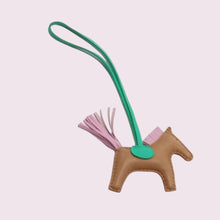 Load image into Gallery viewer, Hermes Rodeo PM