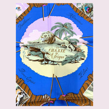 Load image into Gallery viewer, HERMES Scarf