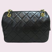 Load image into Gallery viewer, Vintage CHANEL Bag