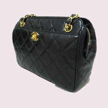 Load image into Gallery viewer, Vintage CHANEL Bag