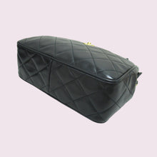 Load image into Gallery viewer, Vintage CHANEL Bag
