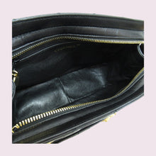 Load image into Gallery viewer, Vintage CHANEL Bag