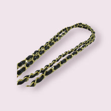 Load image into Gallery viewer, Vintage CHANEL Bag