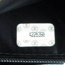 Load image into Gallery viewer, Vintage CHANEL Bag
