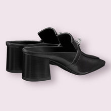Load image into Gallery viewer, HERMES Mules