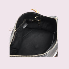 Load image into Gallery viewer, GUCCI BAMBOO BOSTON BAG