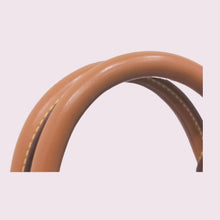 Load image into Gallery viewer, LOUIS VUITTON Epi Keepall 50