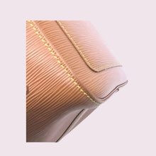 Load image into Gallery viewer, LOUIS VUITTON Epi Keepall 50