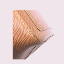 Load image into Gallery viewer, LOUIS VUITTON Epi Keepall 50