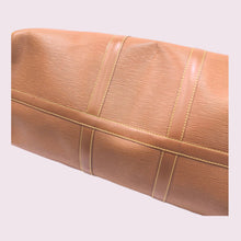 Load image into Gallery viewer, LOUIS VUITTON Epi Keepall 50