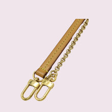 Load image into Gallery viewer, LOUIS VUITTON Favorite PM