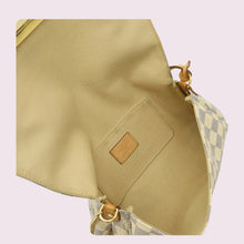 Load image into Gallery viewer, LOUIS VUITTON Favorite PM