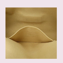 Load image into Gallery viewer, LOUIS VUITTON Favorite PM