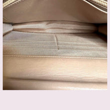 Load image into Gallery viewer, CHANEL Lambskin WOC