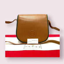 Load image into Gallery viewer, GUCCI Shoulder Bag