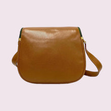 Load image into Gallery viewer, GUCCI Shoulder Bag