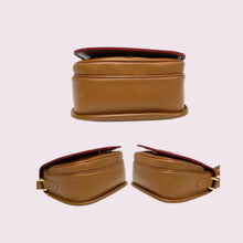 Load image into Gallery viewer, GUCCI Shoulder Bag