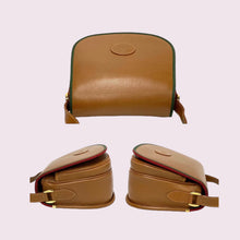 Load image into Gallery viewer, GUCCI Shoulder Bag